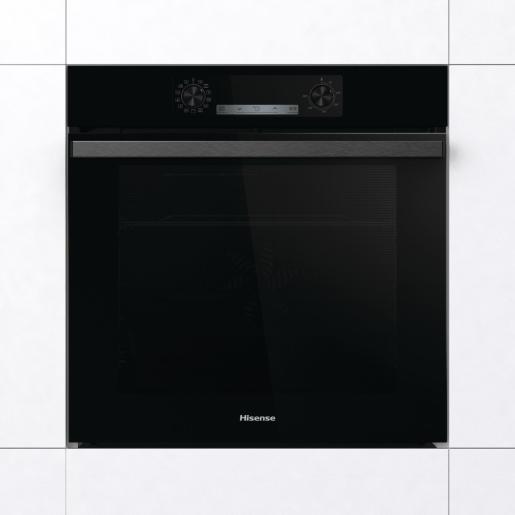 OVEN BO3CO4C02-1-O65226ABS HSN