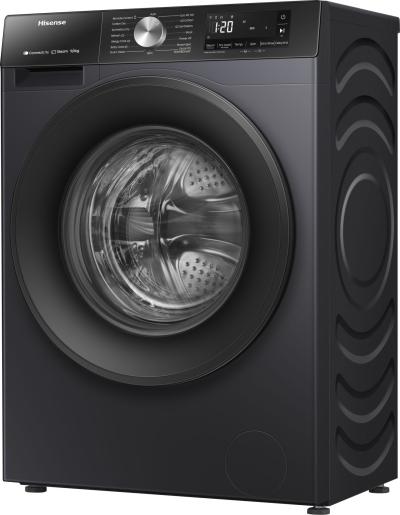 WASHER-DRY WD3S9043BW3 WD3S9043BB3 HSN