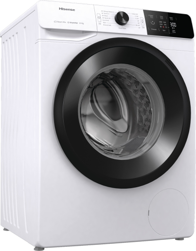 WASHER PS15/38142 WFGE10141VM HSN