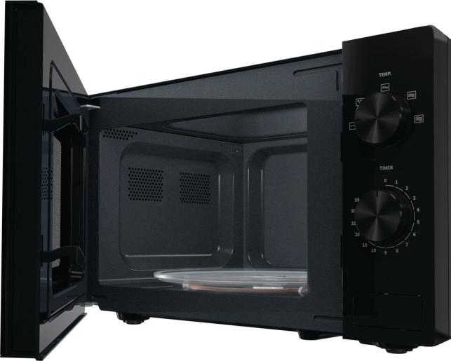 OVEN MW M20XYZ H20MOBP1 HSN