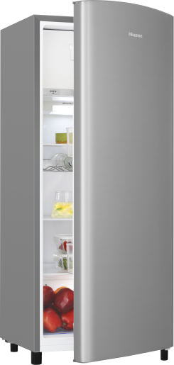 REFRIG BC-169 RR220D4ADF HSN