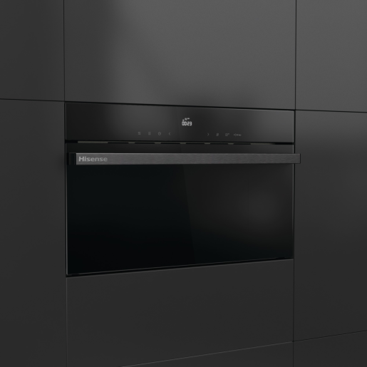 OVEN TG934E3CE BIM334G64DBG HSN