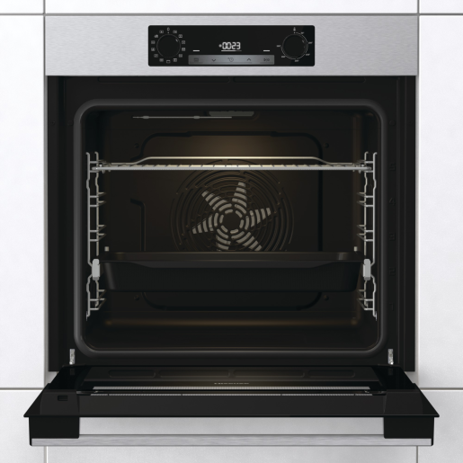 OVEN BO3PY6C02-5-BI64223PX HSN