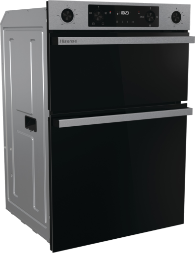 OVEN D70M30D0-0003A BID914221AX HSN