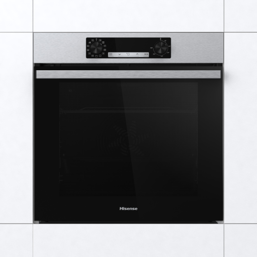 OVEN BO3PE6C02-5-BI64EPXESOL HSN