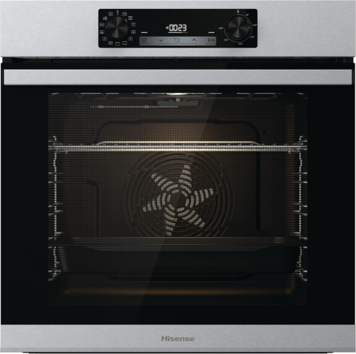 OVEN BO3CO6C02-1-BI64211AX HSN