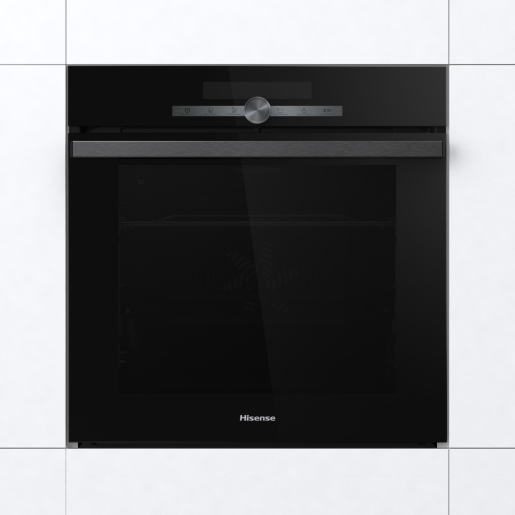 OVEN BO3CO5I01-3-BSA65333PG HSN