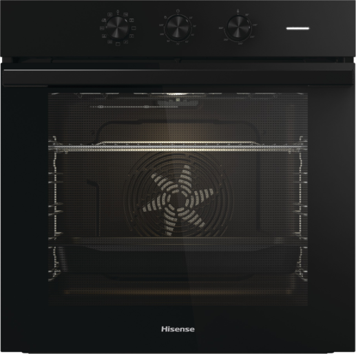 OVEN BO3CO3M02-1-BIV62111AB HSN