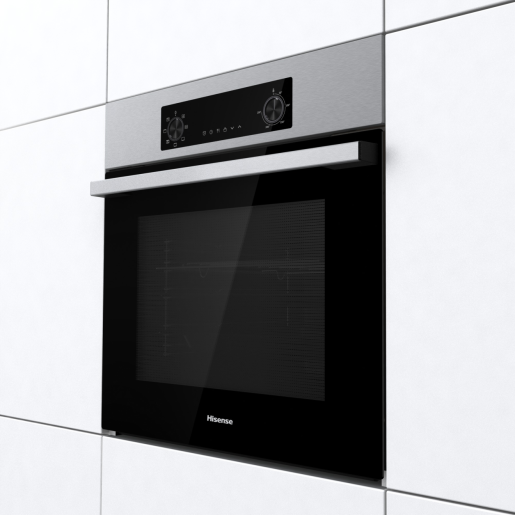 OVEN BG-6A29C4E6 BI62220AX HSN