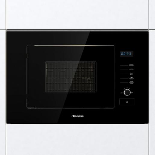 OVEN XY820Z HB20MOBX5G HSN