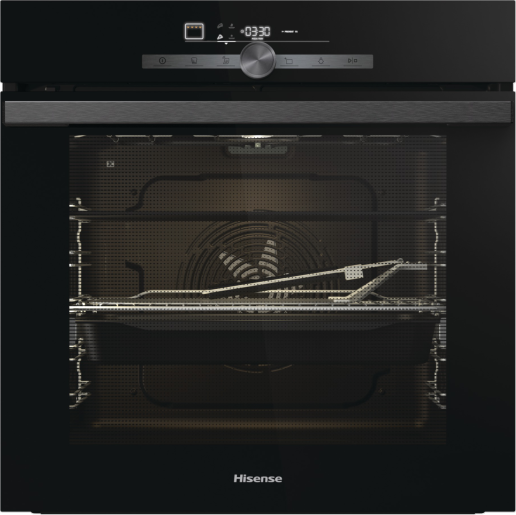 OVEN BO3PYEI01-3-BI350BGPZ HSN