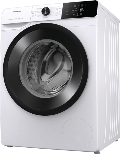 WASHER PS15/38142 WFGE10141VM HSN