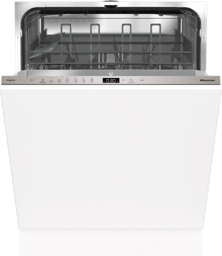 DISHWASH DW50.1 HV642E61 HSN