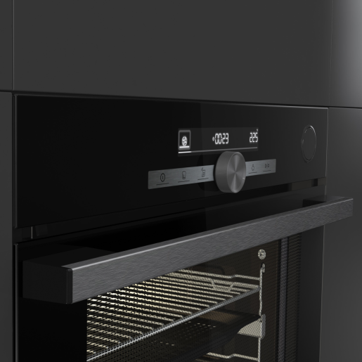 OVEN BO3PS5I01-2-BSA66334PG HSN 8