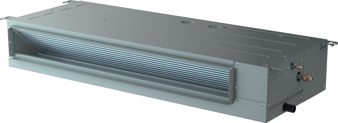 AIR CONDITIONER ADT40UX4RCL8 HSN