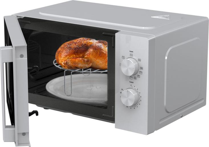 OVEN MW M20XYZ H20MOWP1HG HSN