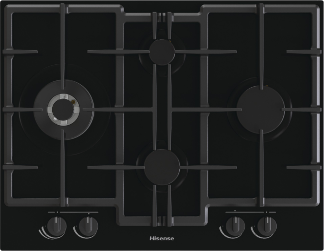 HOB ED075W GED663B HSN