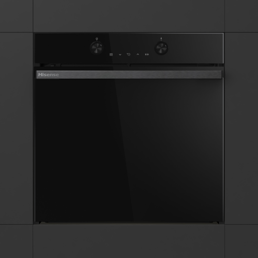 OVEN BO3CO6C01-8-HI4A8647DG HSN