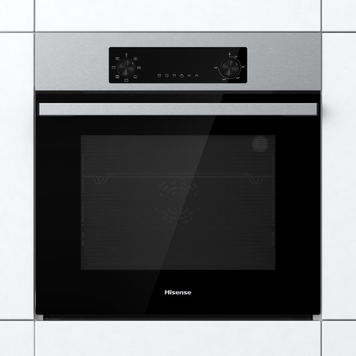 OVEN BG-6A29C4E6 BI62220AX HSN