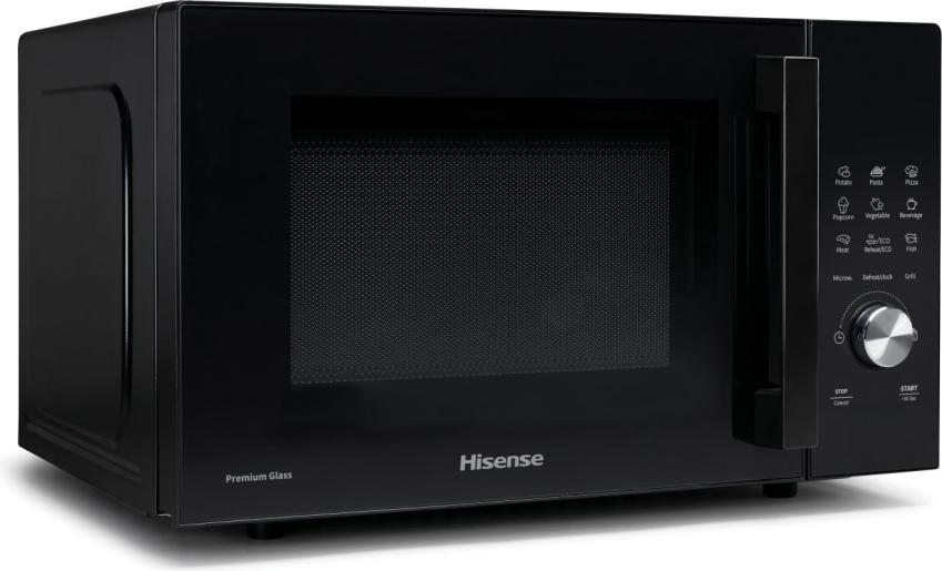 OVEN MW MO23XYZ H23MOBSD1HG HSN