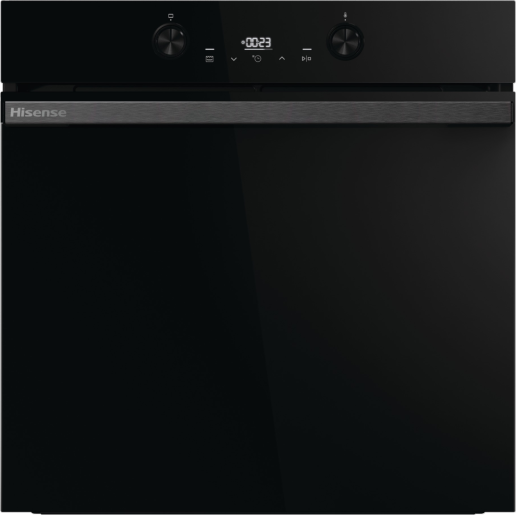 OVEN BO3CO6C01-8-HI4A8647DG HSN