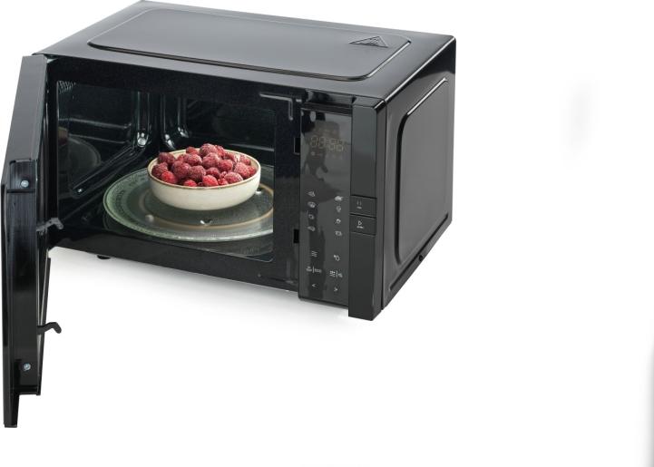 OVEN MW E25PGP23-E8A H25MOBS4HGI HSN