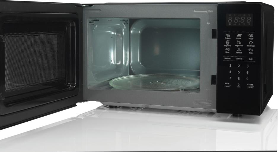 OVEN MW C20PGP H20MOBS4HG HSN