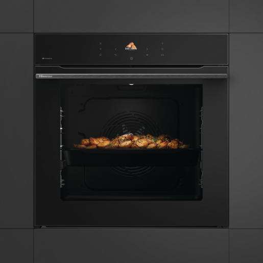 OVEN BO3PYDJ01-7-BI614P8B HSN