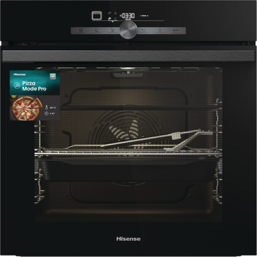 OVEN BO3PYEI01-3-BI350BGPZ HSN