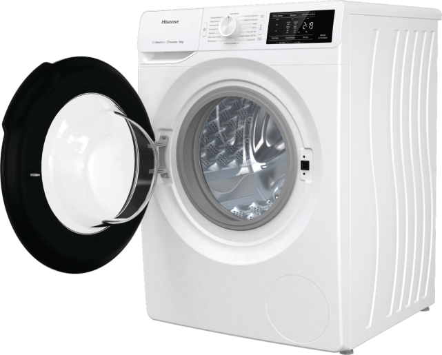 WASHER PS22/2B160 WF3V162BW HSN