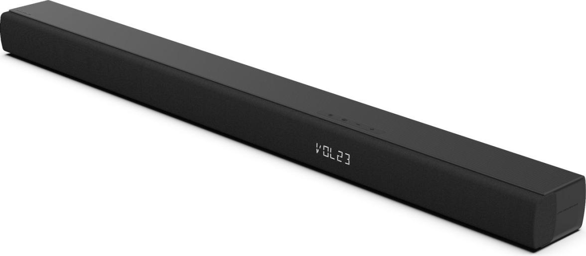 SOUNDBAR SYSTEM HS3100 HSN