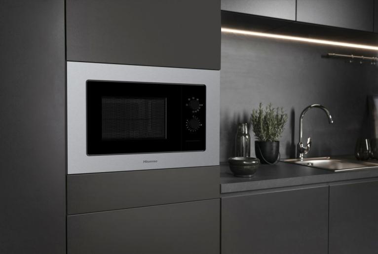 OVEN MG820A3YA-S0EE40 BIM320G11X HSN