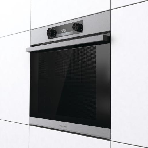 OVEN BO3CO6C02-1-BI64211AX HSN