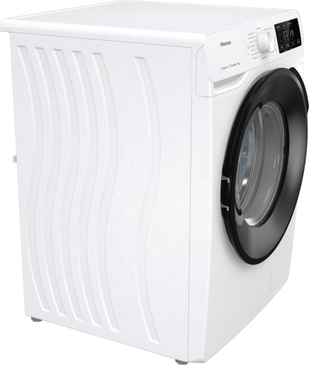 WASHER PS22/2B160 WF3V162BW HSN