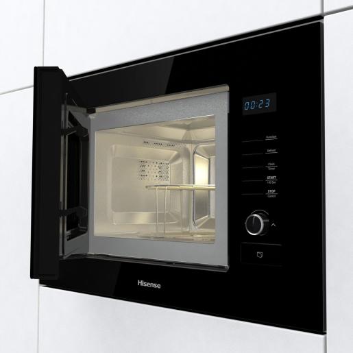 OVEN XY820Z HB20MOBX5G HSN