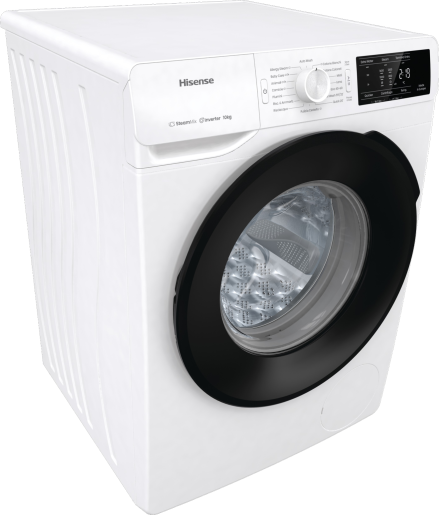 WASHER PS22/2B160 WF3V162BW HSN