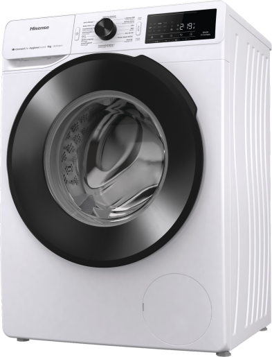 WASHER PS22/6D145 WF3V943BW/BLX HSN