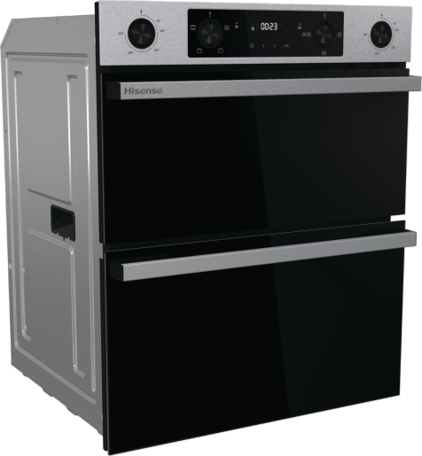 OVEN D50M3AD0-N00 BUD714221CX HSN