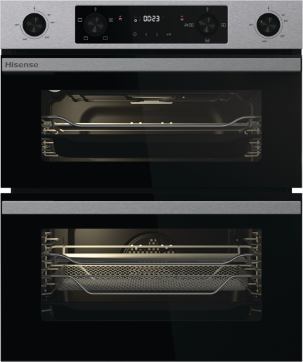 OVEN D50M3AD0-N00 BUD714221CX HSN