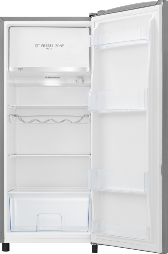 REFRIG BC-169 RR220D4ADF HSN