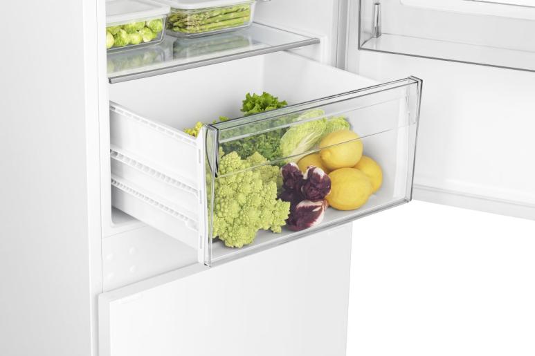 REFRIG BCD-280WQ RB3B280NEWE1 HSN