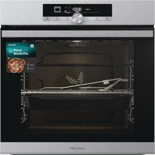 OVEN BO3PYEI02-3-BI350XPZ HSN