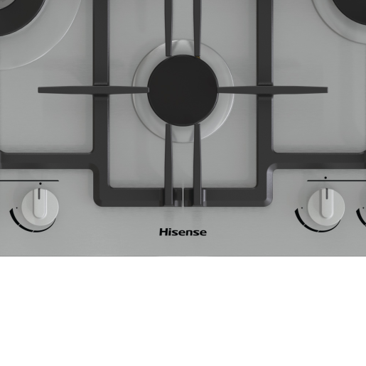 HOB ED071W GMED663X HSN