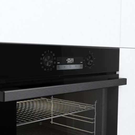 OVEN BO3PY6C01-5-BI64221PB HSN