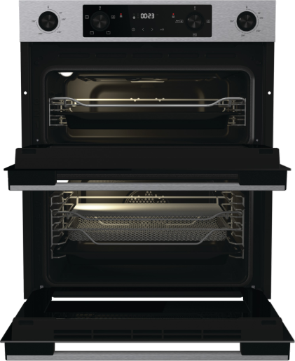 OVEN D50M3AD0-N00 BUD714221CX HSN