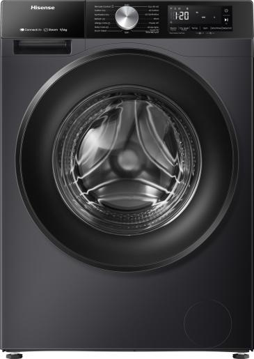 WASHER-DRY WD3S9043BW3 WD3S9043BB3 HSN