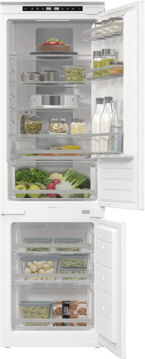 REFRIG HZFI25285 RIB317N4AWE HSN