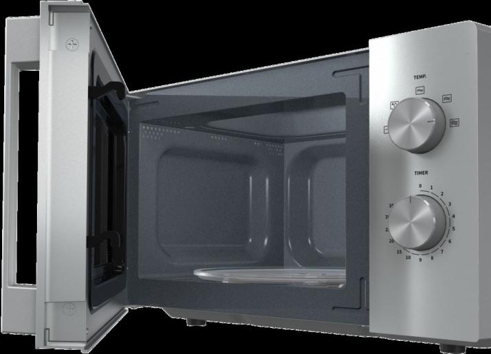 OVEN MW M20XYZ H20MOMP1H HSN