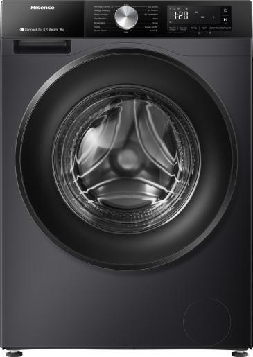 WASHER WF3S9043BB3 WF3S9043BB3 HSN