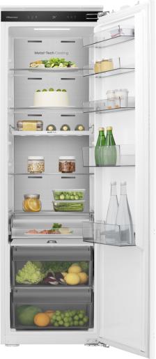 REFRIG BC-303WQ RL3B303SAWE HSN